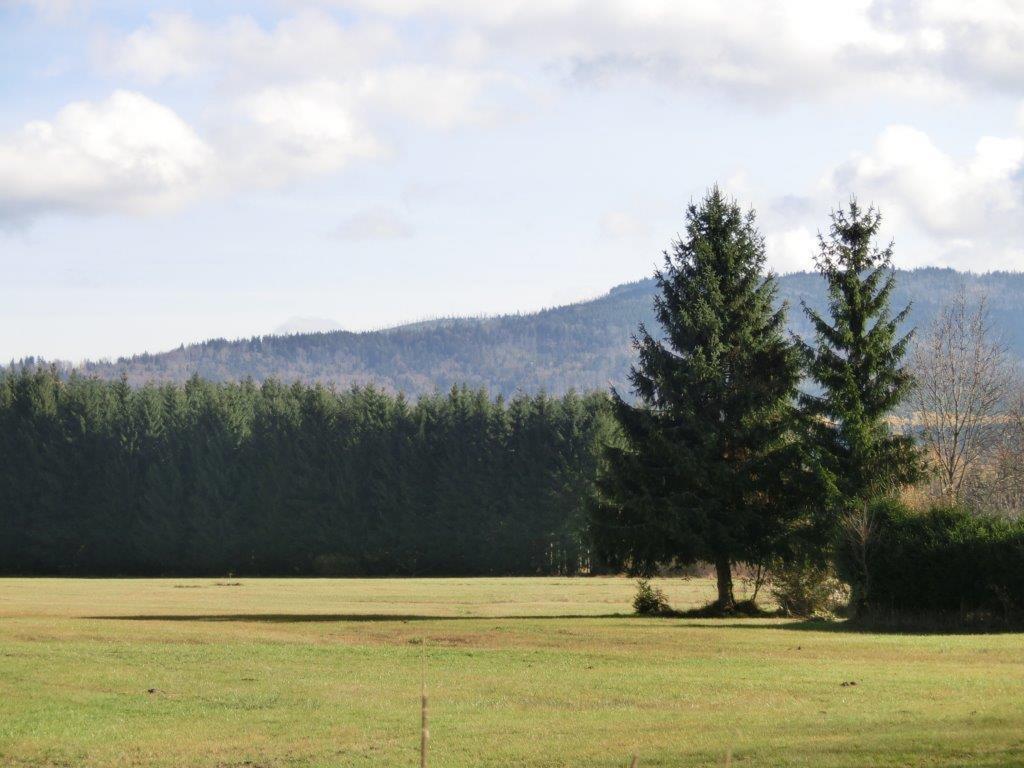 Pension Fohlenhof フラウエナウ エクステリア 写真